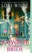 The Cowboy Takes a Bride (Jubilee, Texas Series #1)