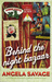 Behind the Night Bazaar