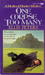 One Corpse Too Many (Cronicles of Brother Cadfael, #2)