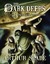 The Dark Deeps (Paperback)