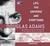 Life, the Universe and Everything (Hitchhiker's Guide, #3)
