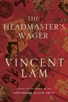 The Headmaster's Wager The Headmaster's Wager