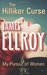 The Hilliker Curse (Paperback)