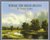 Where the River Begins (Hardcover)