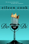 Do or Di by Eileen Cook