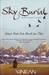 Sky Burial (Mass Market Paperback)