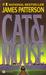 Cat & Mouse (Alex Cross #4)