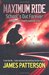 School's Out Forever (Maximum Ride, #2)