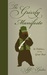 The Grizzly Manifesto: In Defence of the Great Bear