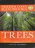 Trees (Smithsonian Handbooks)