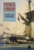 Master and Commander (Aubrey/Maturin, #1)