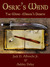 Osric's Wand: The Wand-Maker's Debate (ebook)