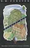 Howards End by E.M. Forster