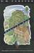 Howards End (Paperback)