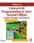 Concurrent Programming In Java: Design Principles And Patterns (The Java Series)