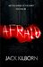 Afraid (Paperback)
