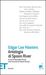 Antologia di Spoon River by Edgar Lee Masters