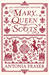 Mary Queen of Scots (Paperback)