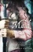 The Maid (Paperback)