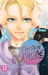 L'arcane de l'aube, Tome 5
