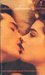 Endless Love