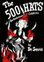 The 500 Hats of Bartholomew Cubbins (Paperback)