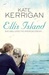 Ellis Island (Paperback)