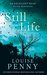 Still Life (Chief Inspector Armand Gamache #1)