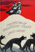 The Wolves Of Willoughby Chase (Hardcover)