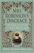 Mrs Robinson's Disgrace: The Private Diary of a Victorian Lady (Hardcover)
