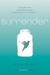 Surrender (Kindle Edition)