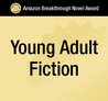 Psion Beta - Excerpt from 2010 Amazon Breakthrough Novel Award entry Psion Beta - Excerpt from 2010 Amazon Breakthrough Novel Award entry