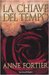 La chiave del tempo