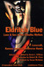 Eldritch Blue: Love & Sex i...