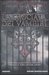 La crociata dei vampiri (Paperback)