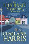 The Lily Bard Mysteries Omnibus (Lily Bard Mysteries, #1-5)