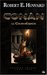 Conan le Cimmérien (Paperback)