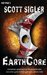 EarthCore (Paperback)