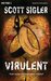Virulent (Paperback)
