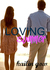 Loving Summer (Loving Summer, #1)