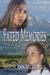 Fated Memories by Judith Ann McDowell