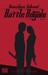 Battle Royale (Paperback)