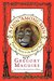 A Lion Among Men (The Wicked Years, #3)