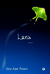 Luna (Hardcover)