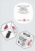 Capire il potere (Paperback)