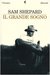 Il grande sogno (Paperback)