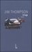 In fuga (Paperback)
