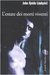 L'estate dei morti viventi (Paperback)