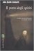 Il porto degli spiriti (Paperback)