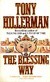 blessing way